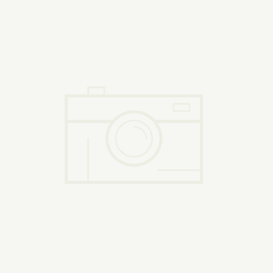 德勵石：專注雨水收集系統研發制造_海綿城市建設優選品牌