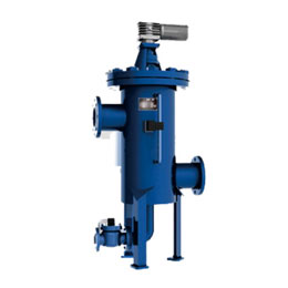 1597395279190677.jpg 5.jpg