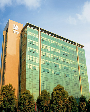 1597396401180496.jpg 2.jpg