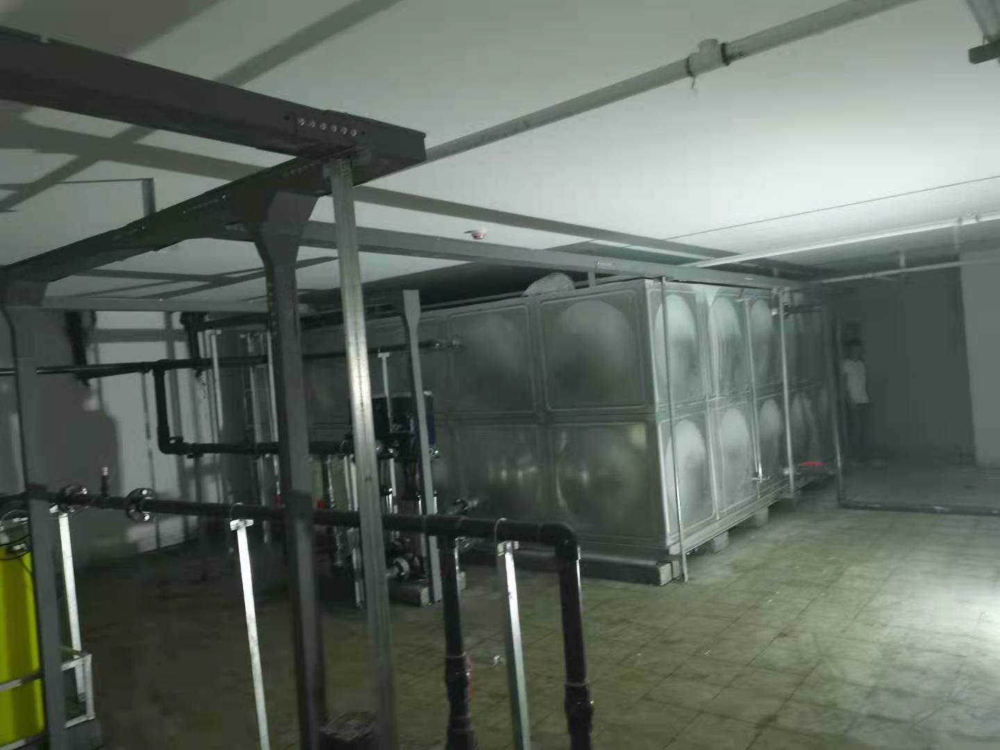 1622877707758699.jpg 02.jpg