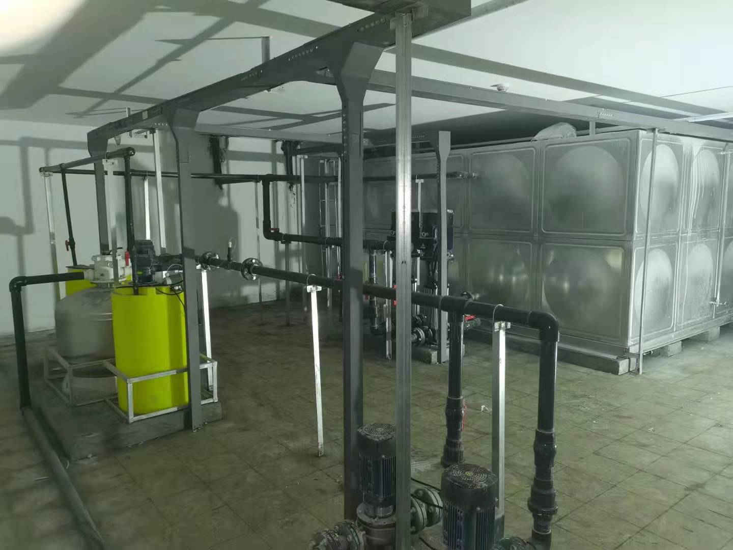 1622877711195723.jpg 03.jpg