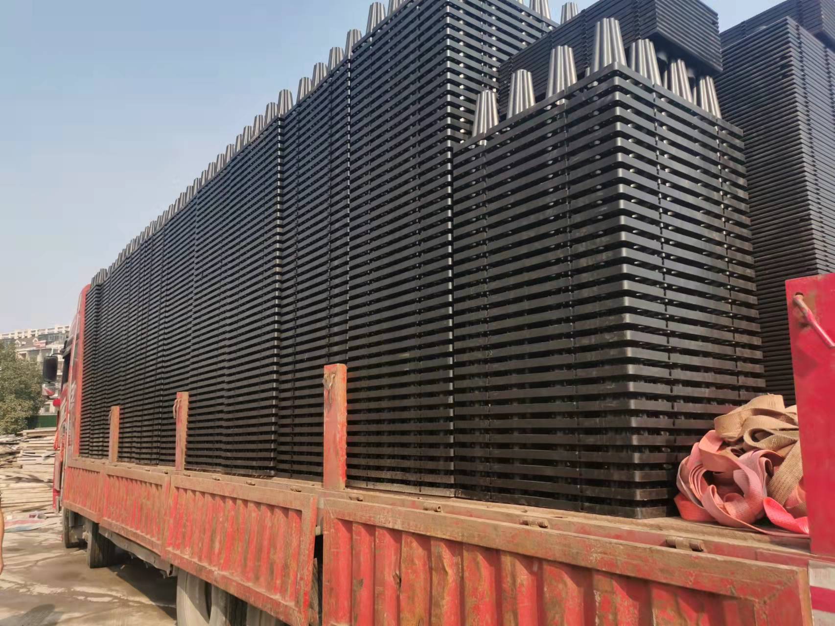 寧圍街道金一、金二、寧東、寧稅社區 安置房工程（金一路東A-02區塊）