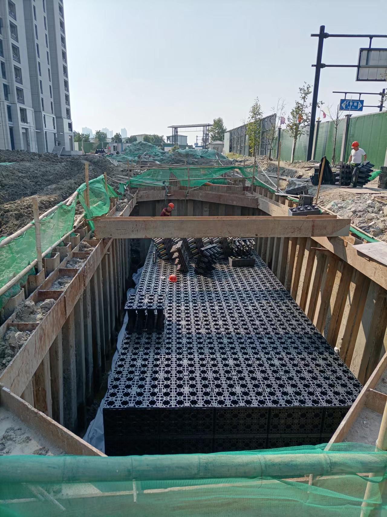 1666834362118015.jpg 3.jpg