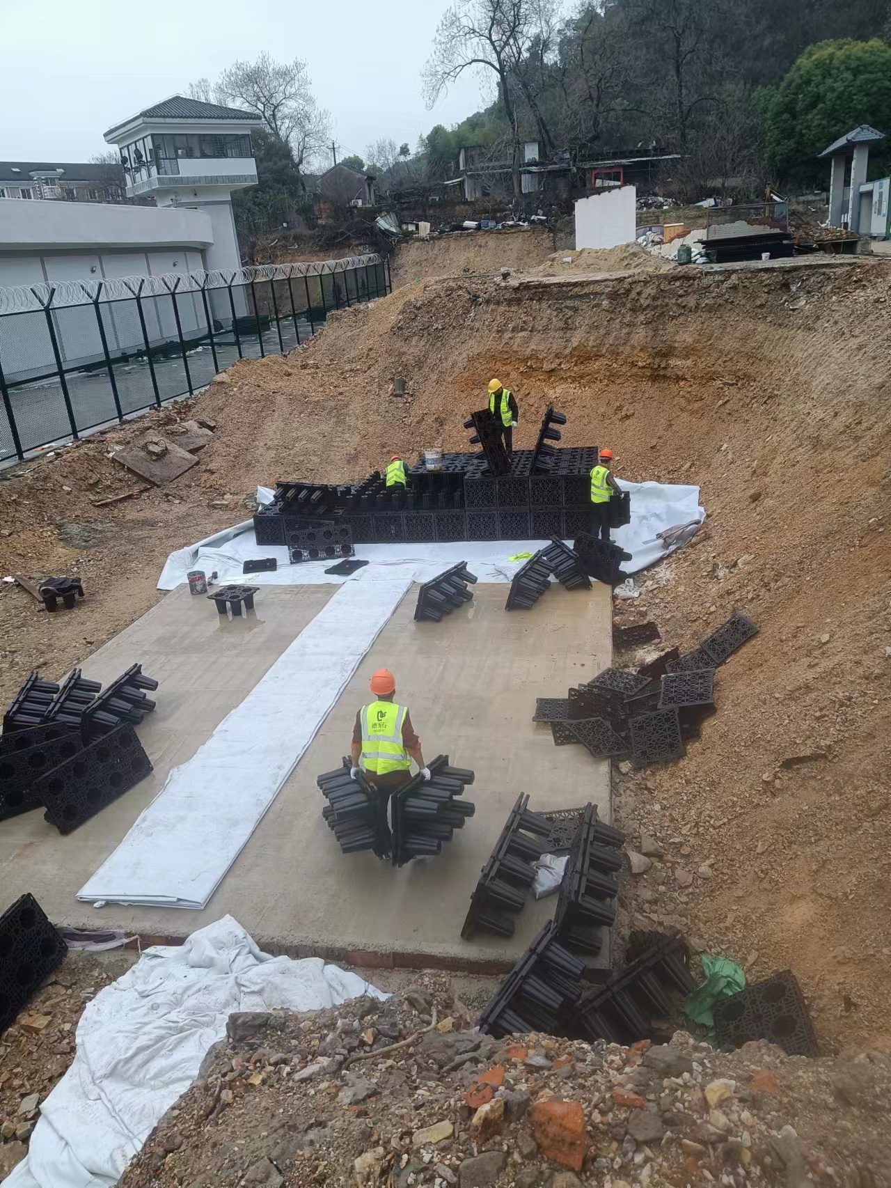 1680835464517107.jpg f3ab5abab85db6a480c1268dd57fb42.jpg