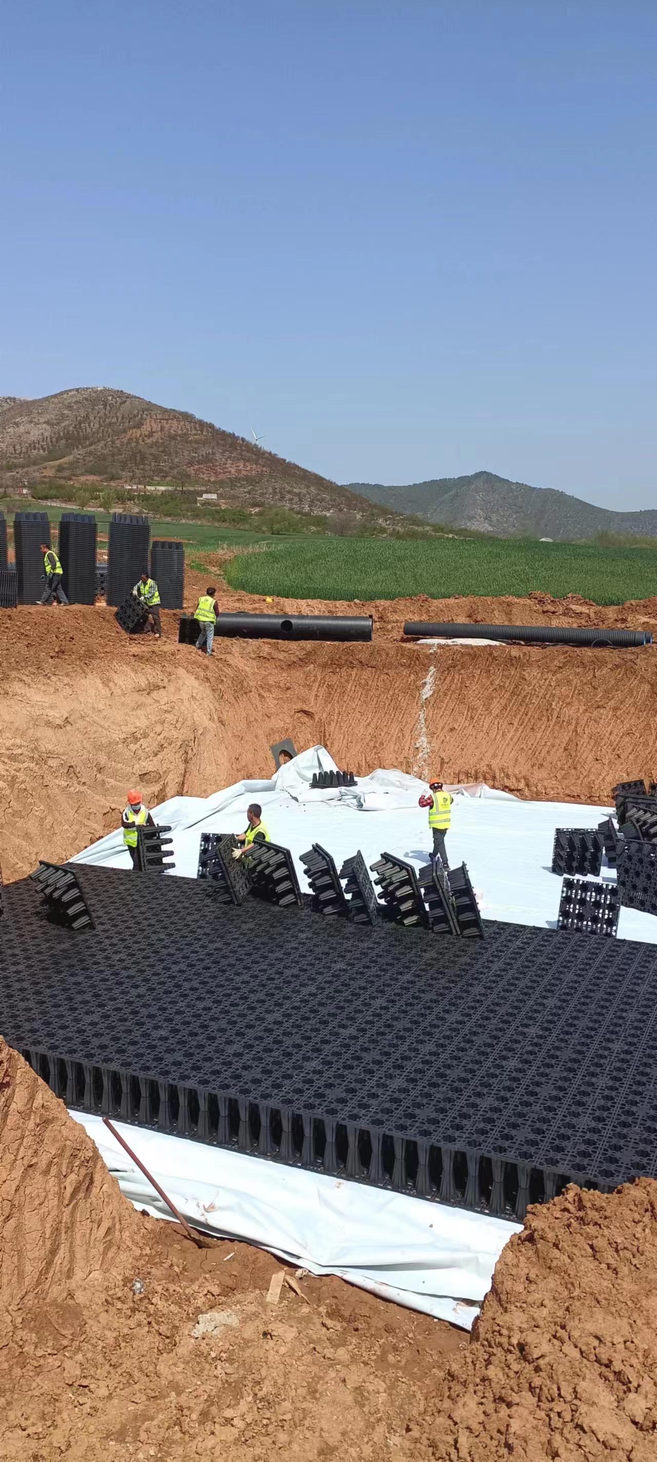 1683527926773767.jpg 2.jpg