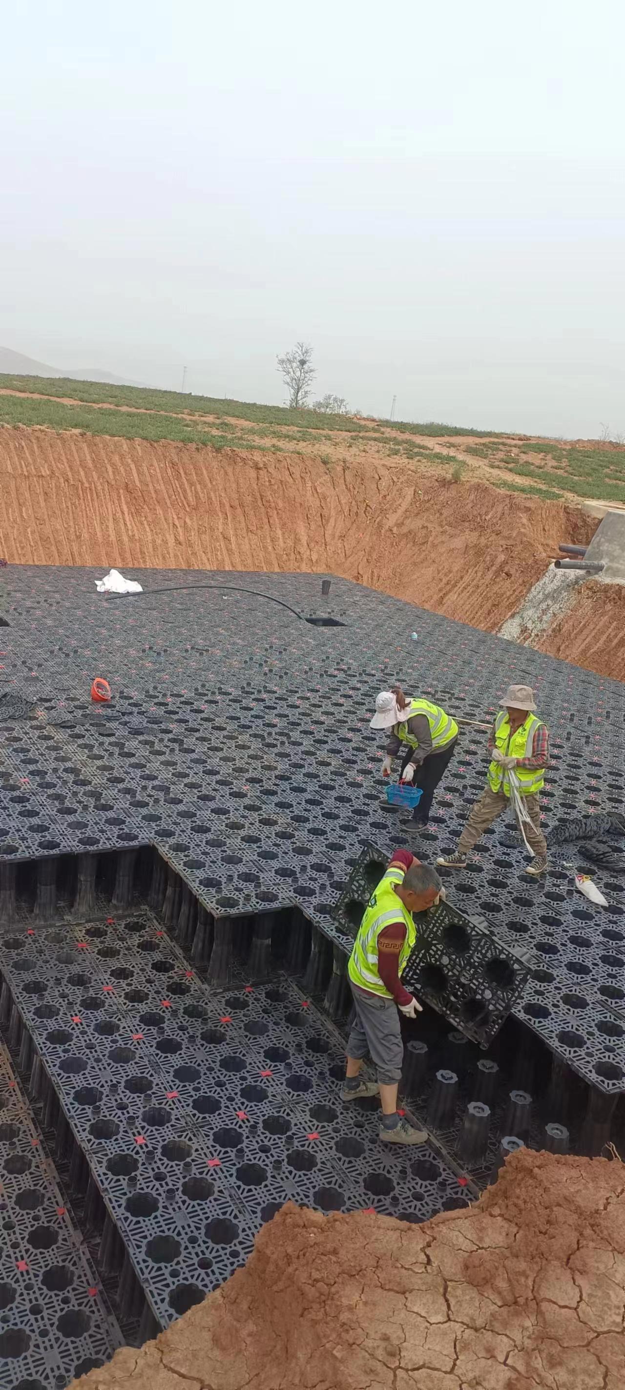 1683527974248222.jpg 6.jpg