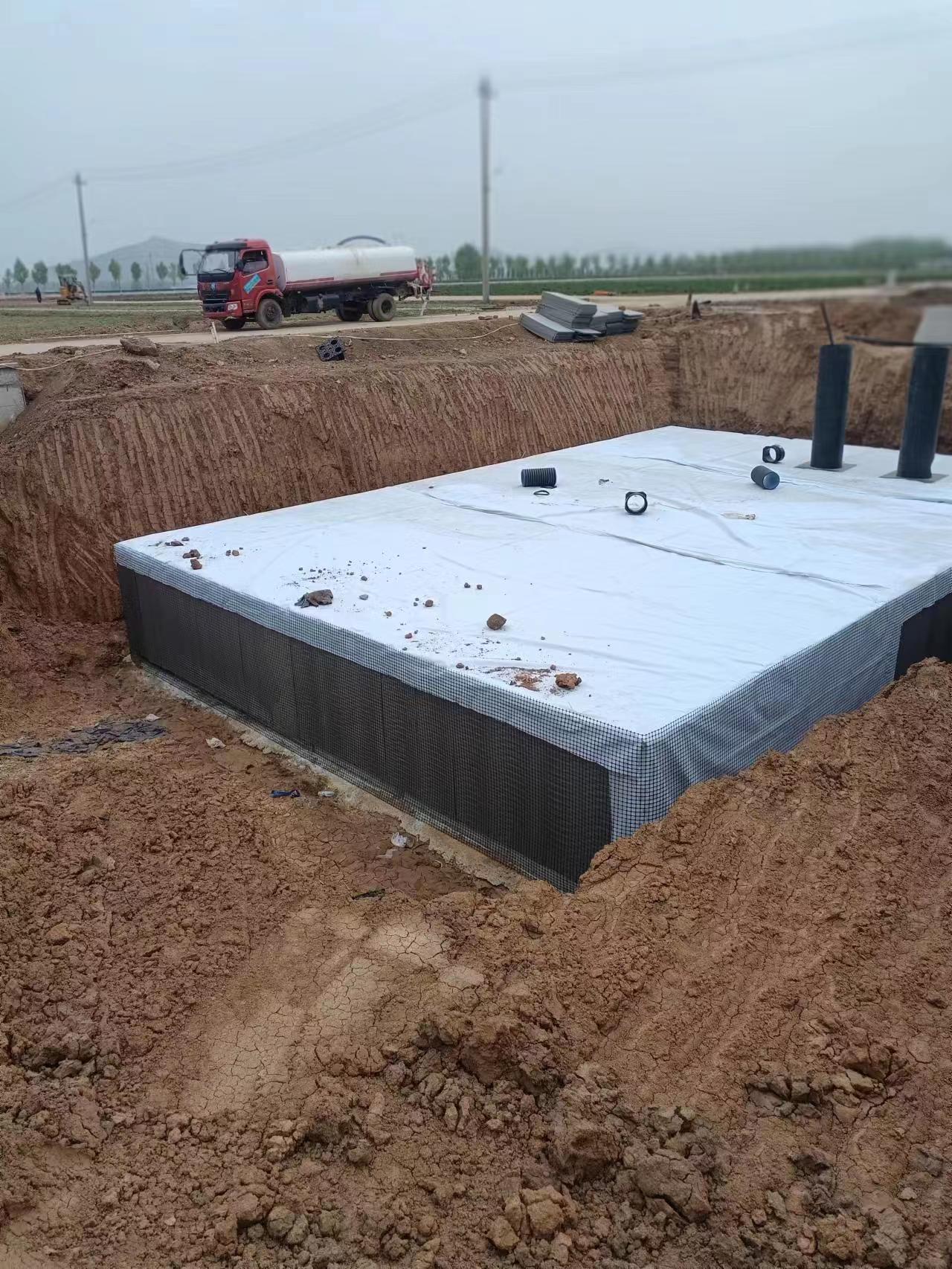 1683528521661907.jpg 9.jpg