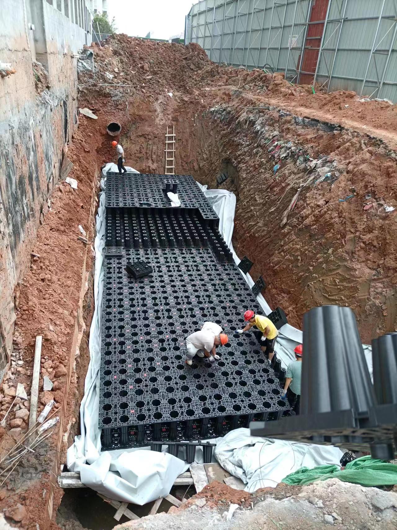 1686797418168869.jpg 3.jpg