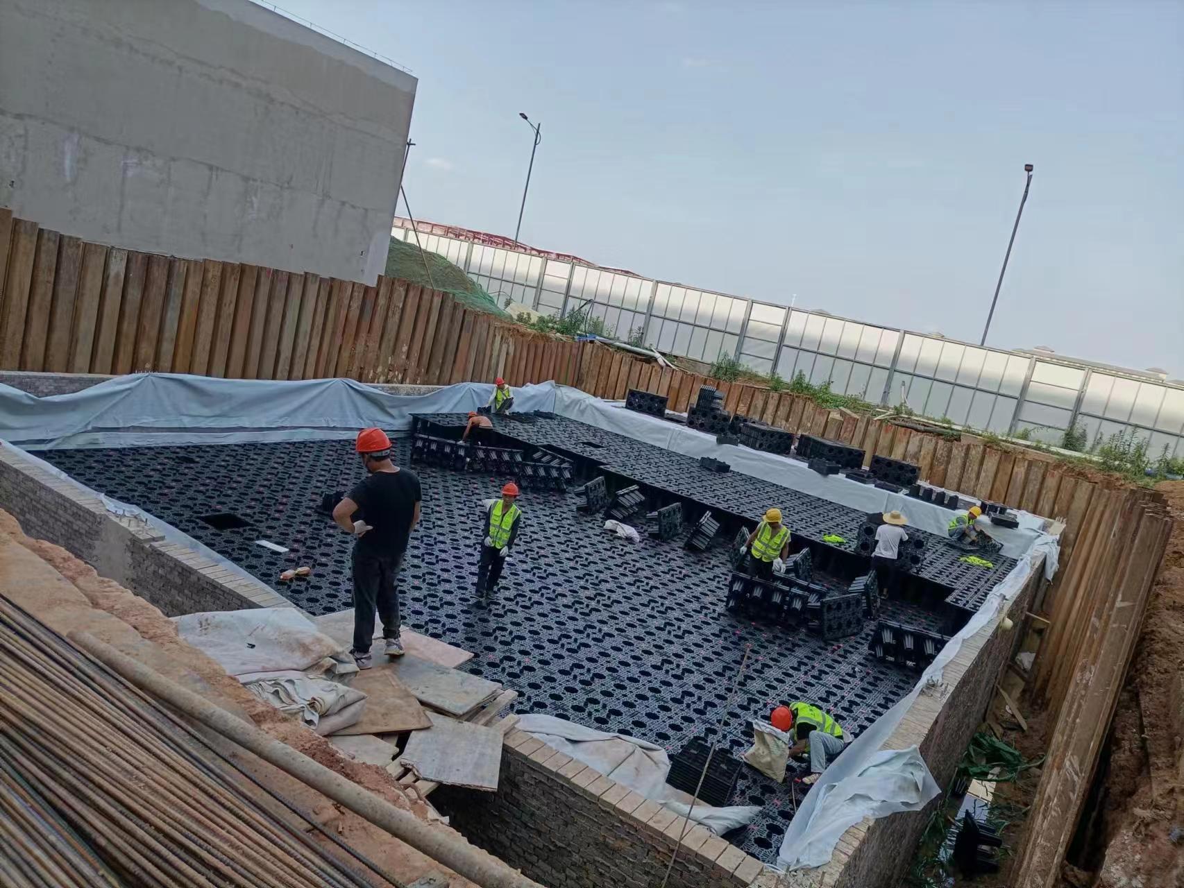 1687310152127612.jpg 4.jpg