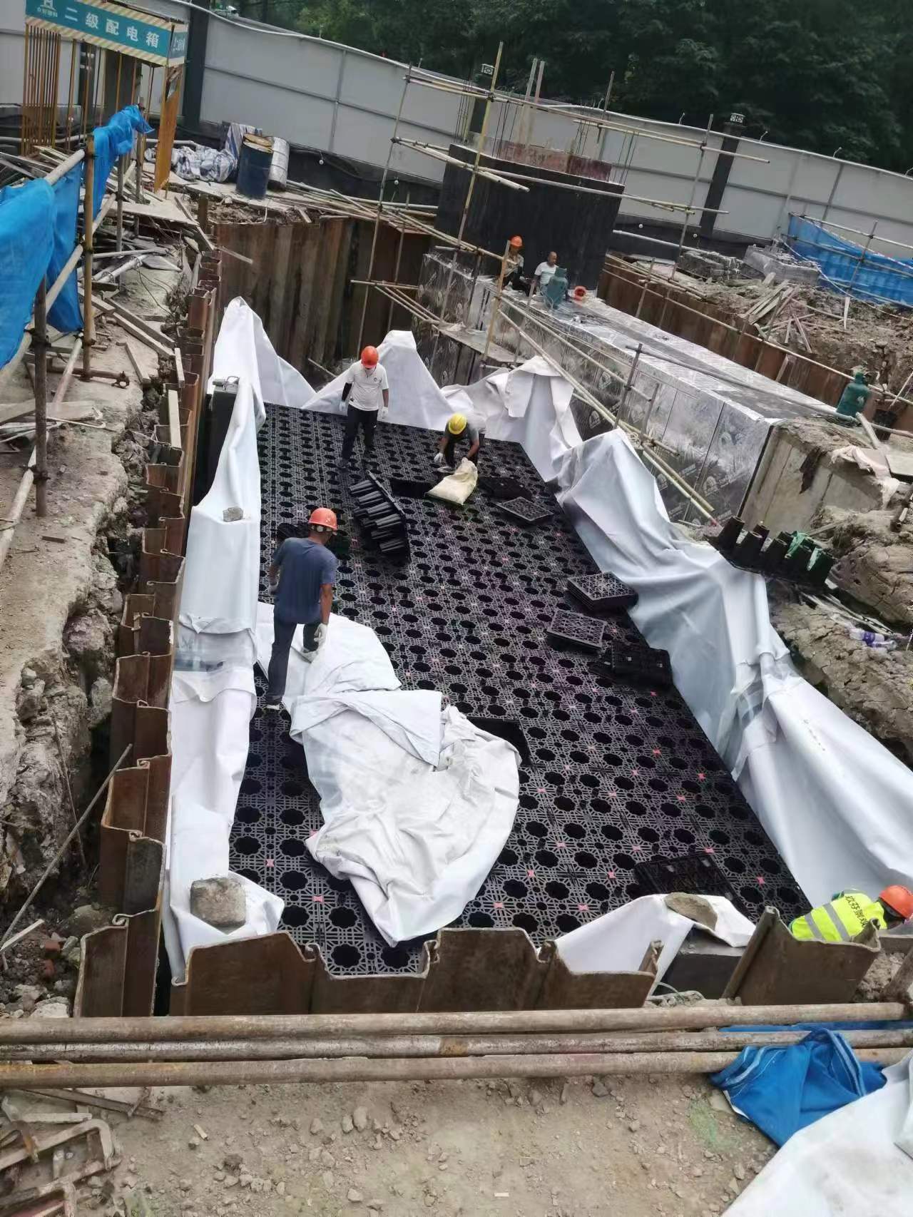 1688697891590944.jpg 2.jpg