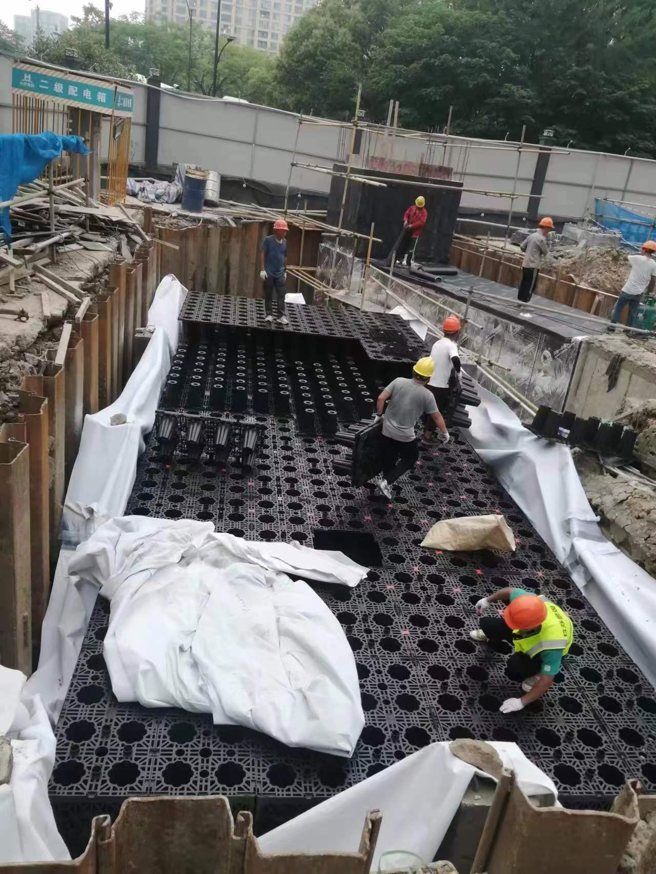 1688697898181273.jpg 3.jpg