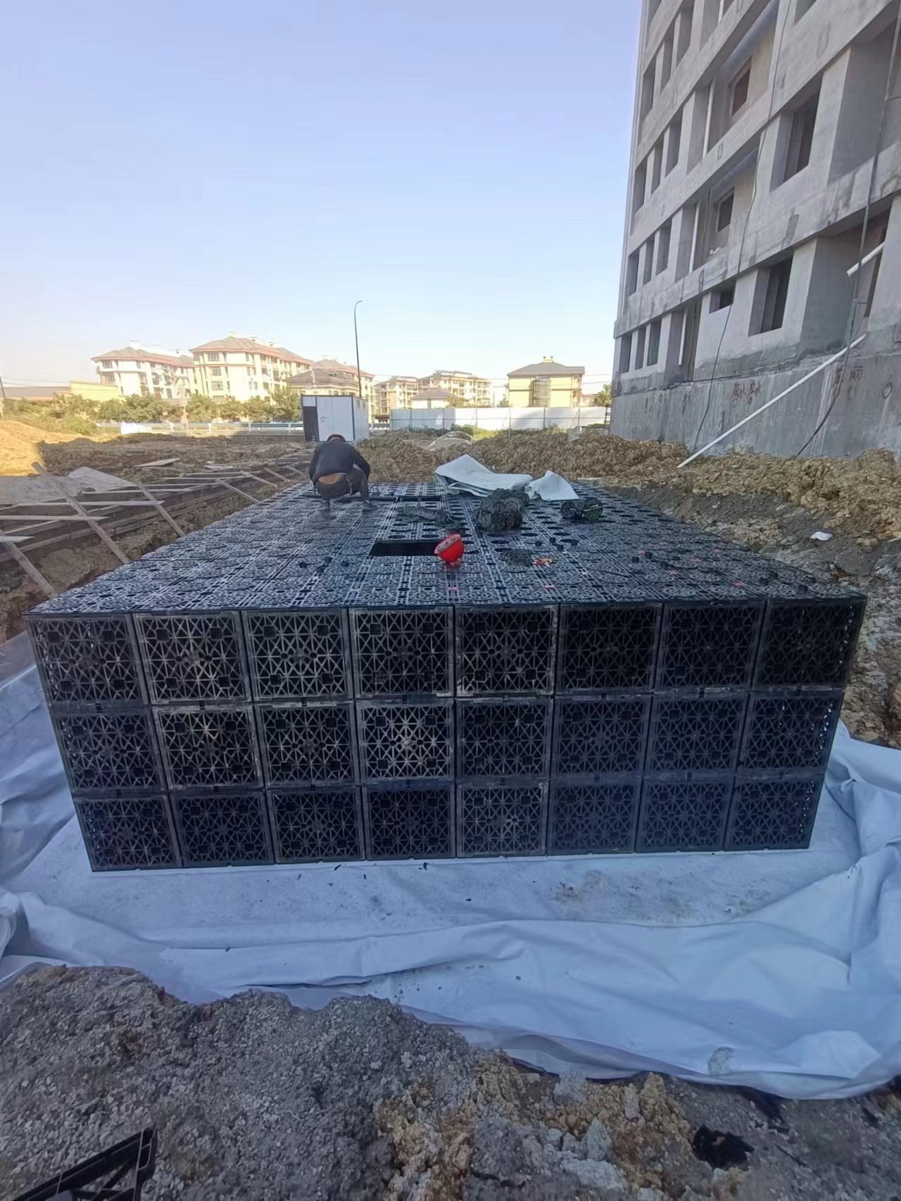 1700873678824329.jpg 3.jpg