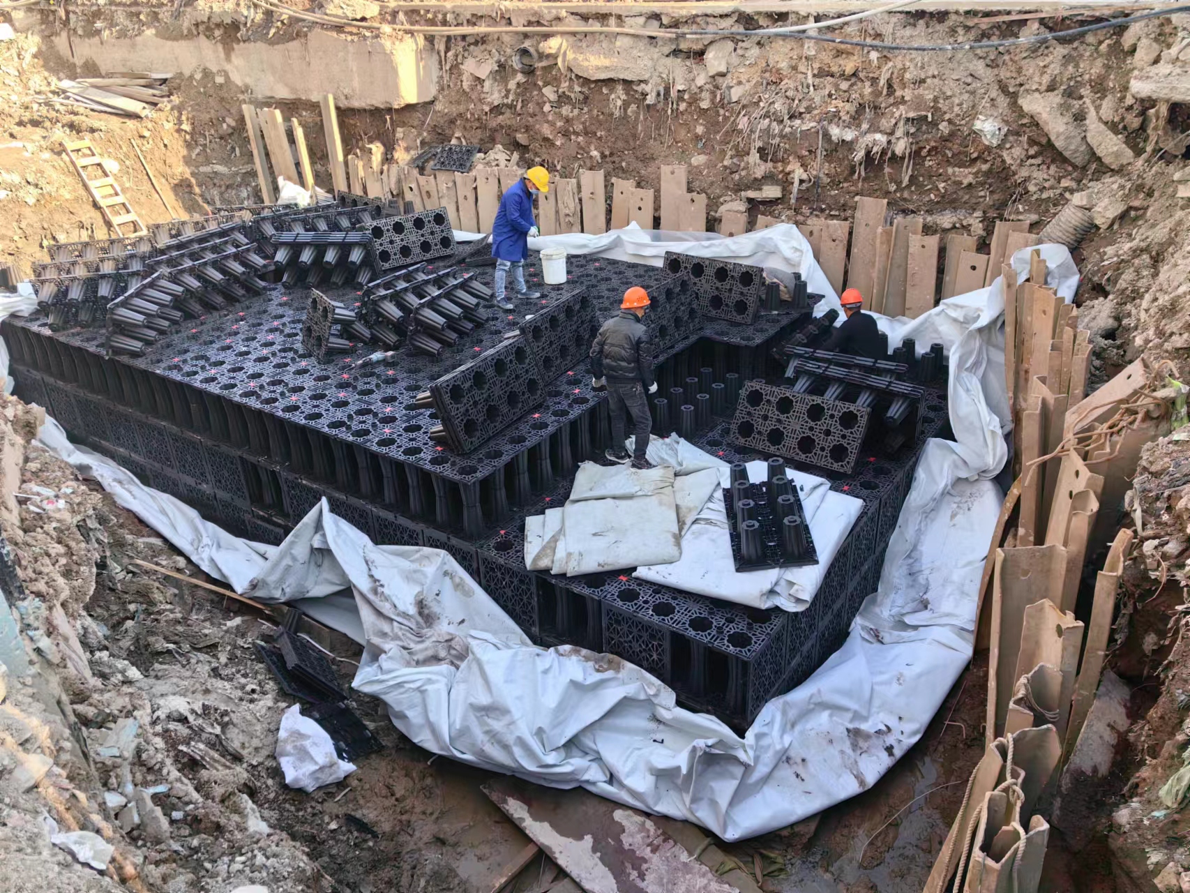 1703640581205193.jpg 2.jpg